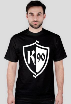 K90 iziBoy