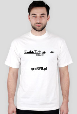 TRADE