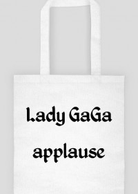 Lady Gaga QUEEN #2