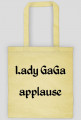Lady Gaga QUEEN #2