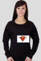 super maciejos112