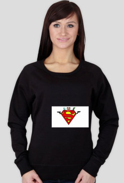 super maciejos112