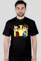 Garen & Darius