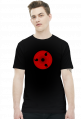Sharingan