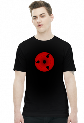 Sharingan