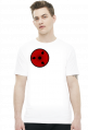 Sharingan