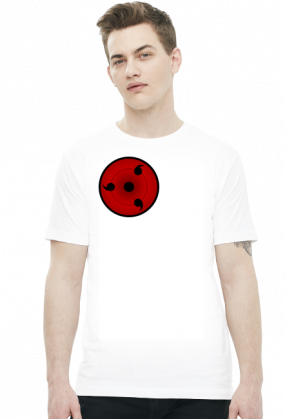 Sharingan