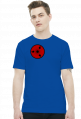 Sharingan
