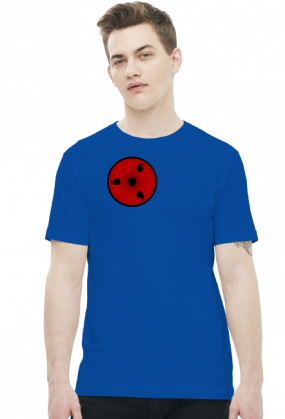 Sharingan