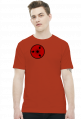 Sharingan