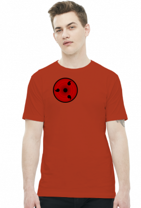 Sharingan