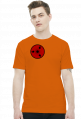 Sharingan