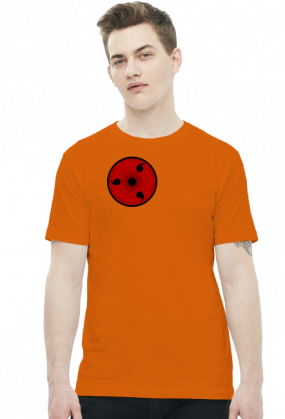Sharingan