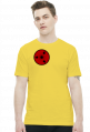Sharingan