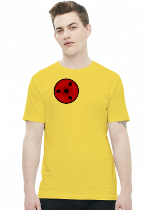 Sharingan