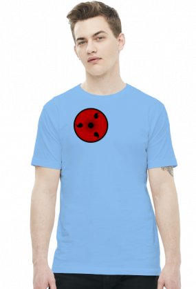 Sharingan