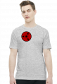 Sharingan