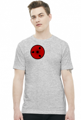 Sharingan