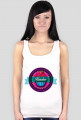 Banshee TOP