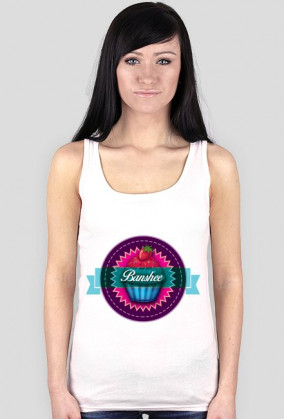 Banshee TOP