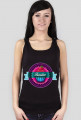Banshee TOP