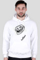 trollface men