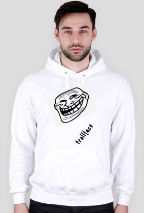 trollface men