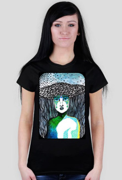 Jellyfish F