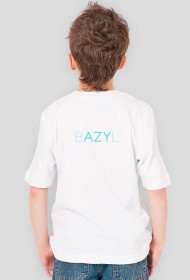Koszulka Bazyla.
