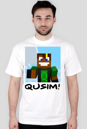 QUSIMCIO!