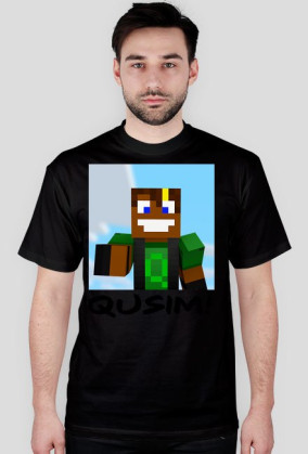 QUSIMCIO!