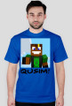 QUSIMCIO!