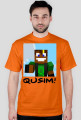 QUSIMCIO!