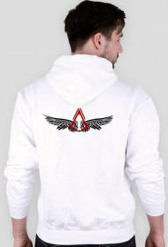 assassin`s bluza