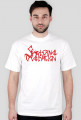Sempiternal Deathreign