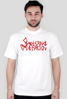 Sempiternal Deathreign