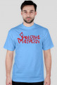 Sempiternal Deathreign