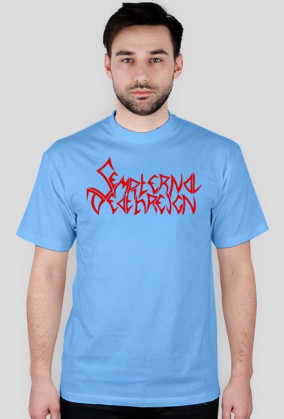 Sempiternal Deathreign