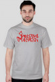 Sempiternal Deathreign