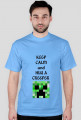 Creeper