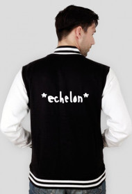 Echelon - bluza