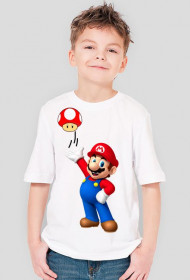 Mario