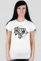 Beauty Skull 1.0 [WOMEN]