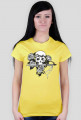 Beauty Skull 1.0 [WOMEN]