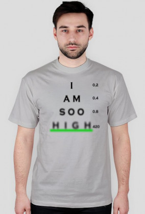 SooHigh