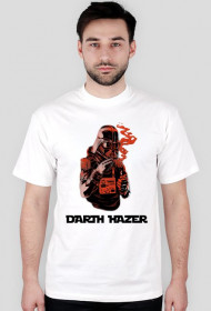 Darth Hazer