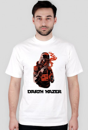 Darth Hazer
