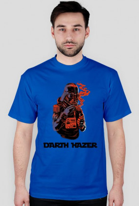 Darth Hazer