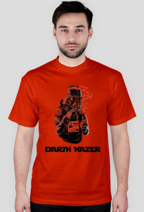 Darth Hazer