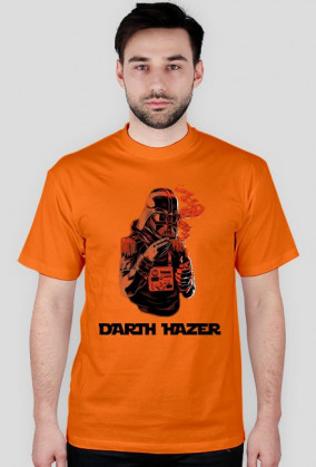 Darth Hazer